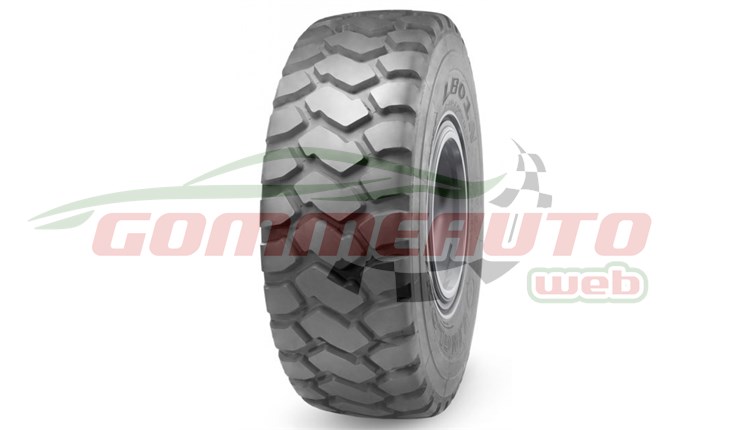 COP. 26.5/ R25 LB01N